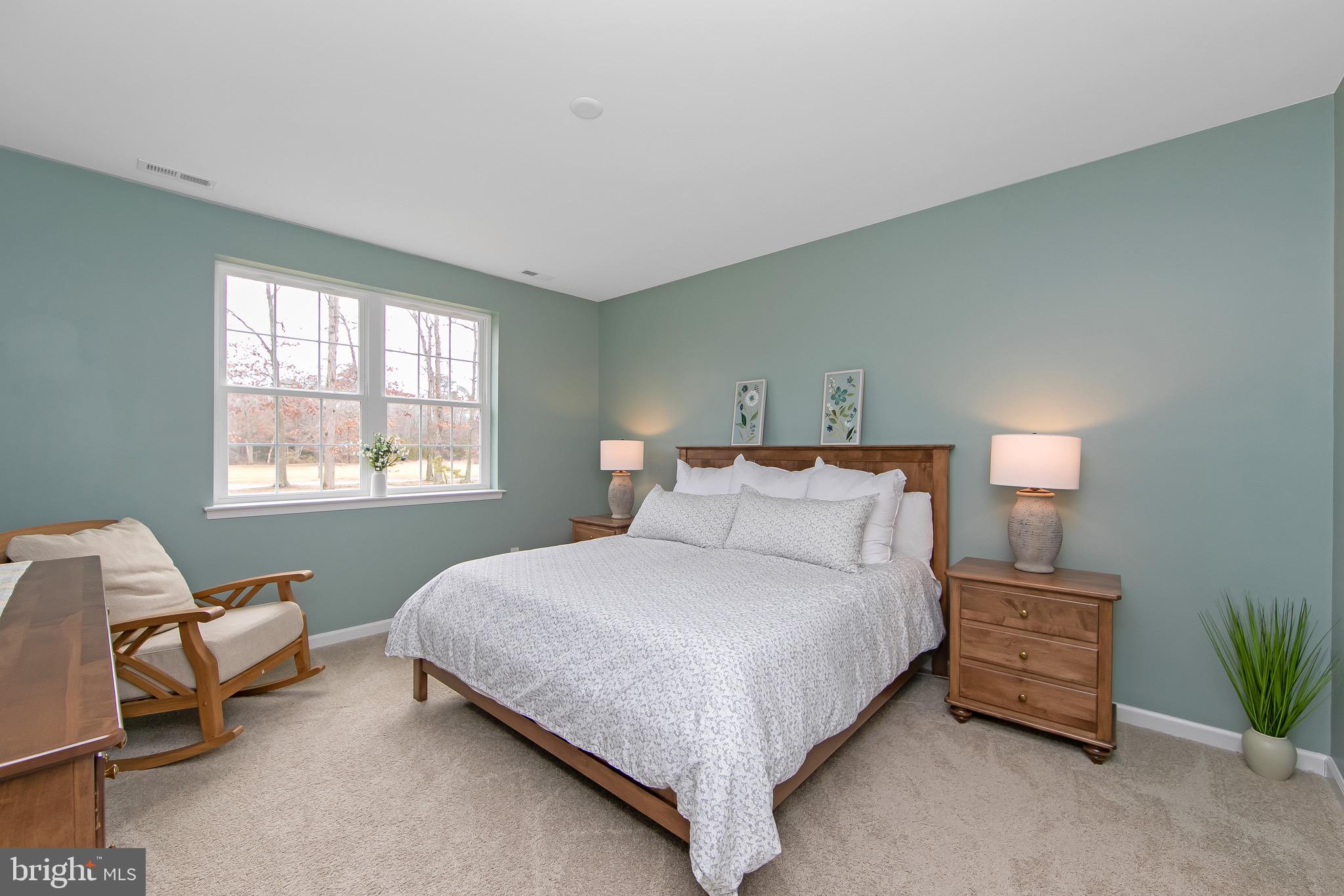 HARBOR PINES - Residential