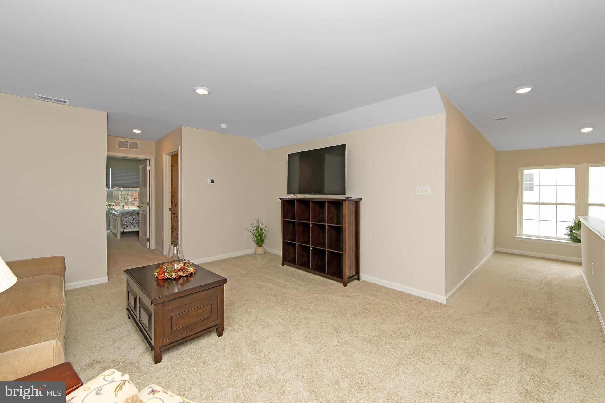 HARBOR PINES - Residential