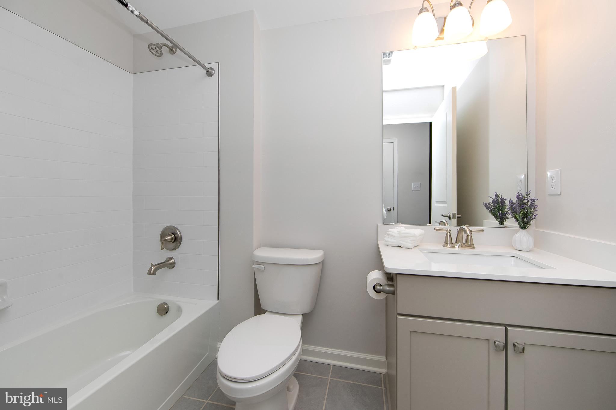 HARBOR PINES - Residential