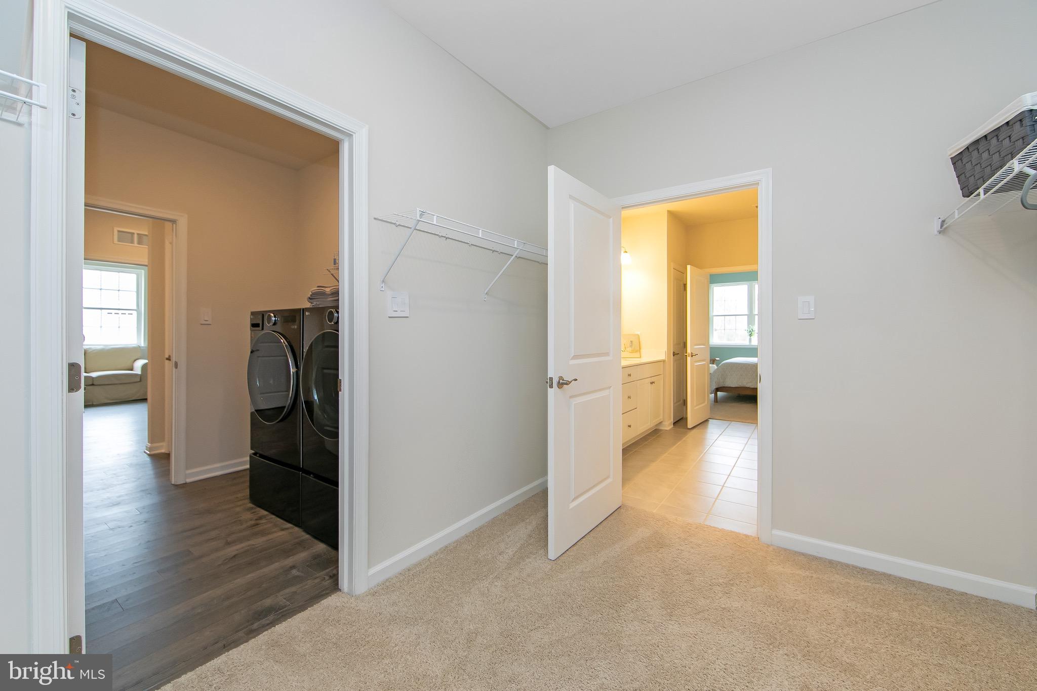 HARBOR PINES - Residential