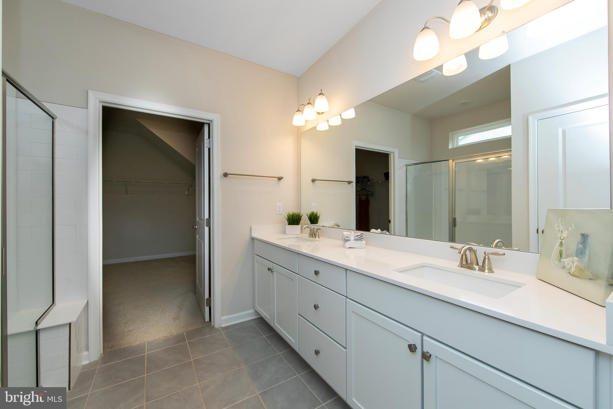 HARBOR PINES - Residential