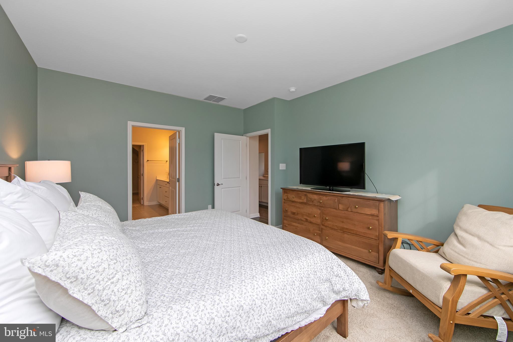 HARBOR PINES - Residential