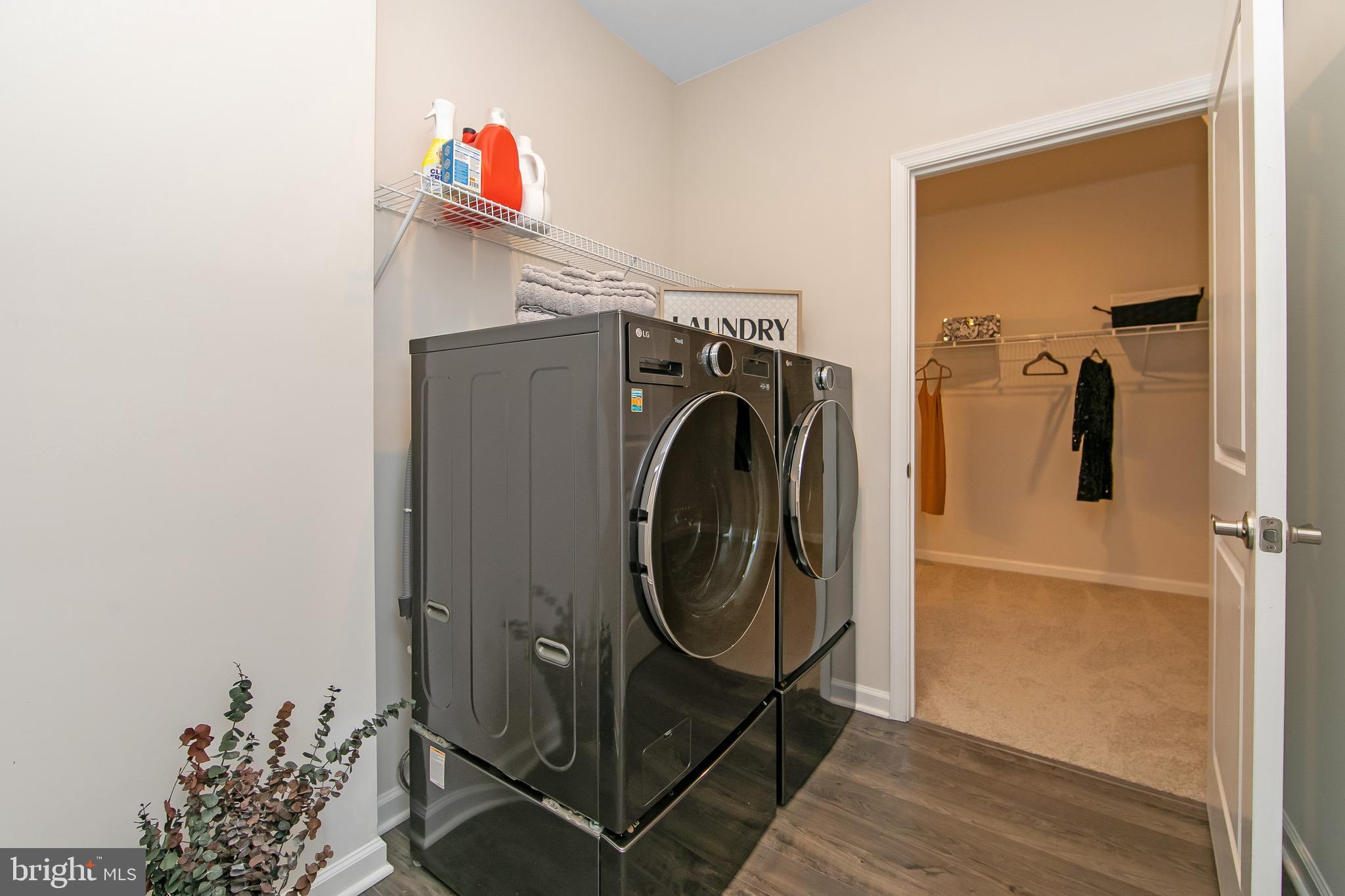 HARBOR PINES - Residential