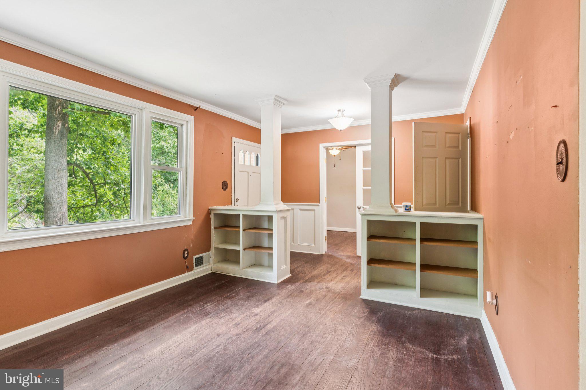 11009 MCKAY ROAD