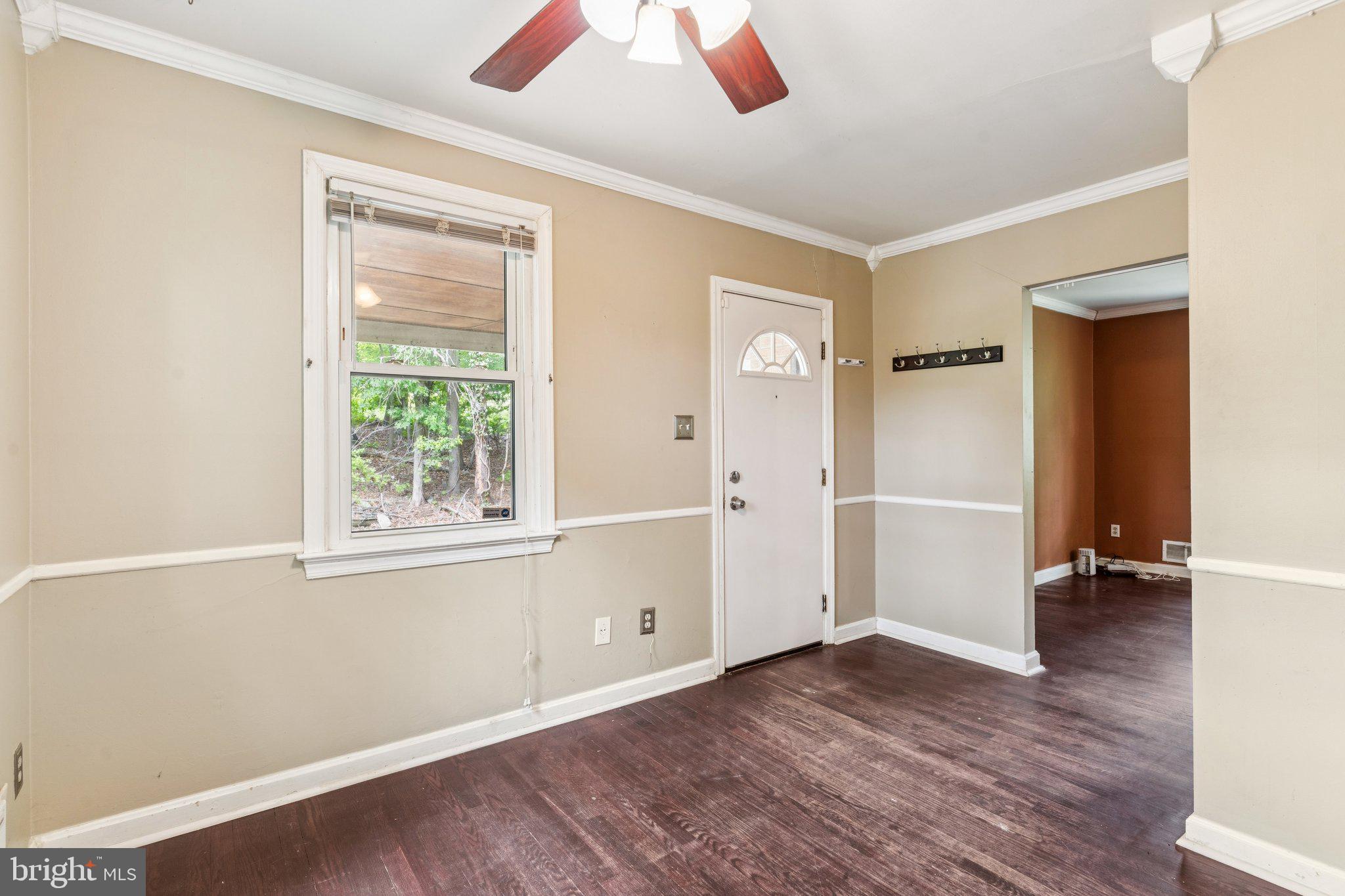 11009 MCKAY ROAD
