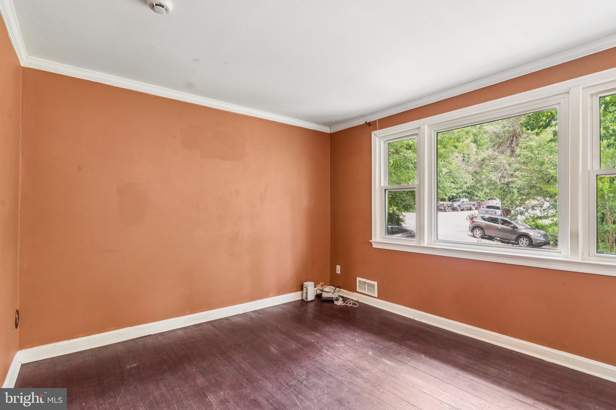 11009 MCKAY ROAD