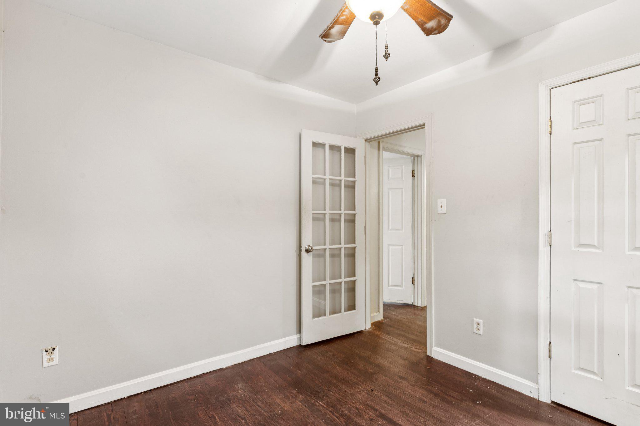 11009 MCKAY ROAD