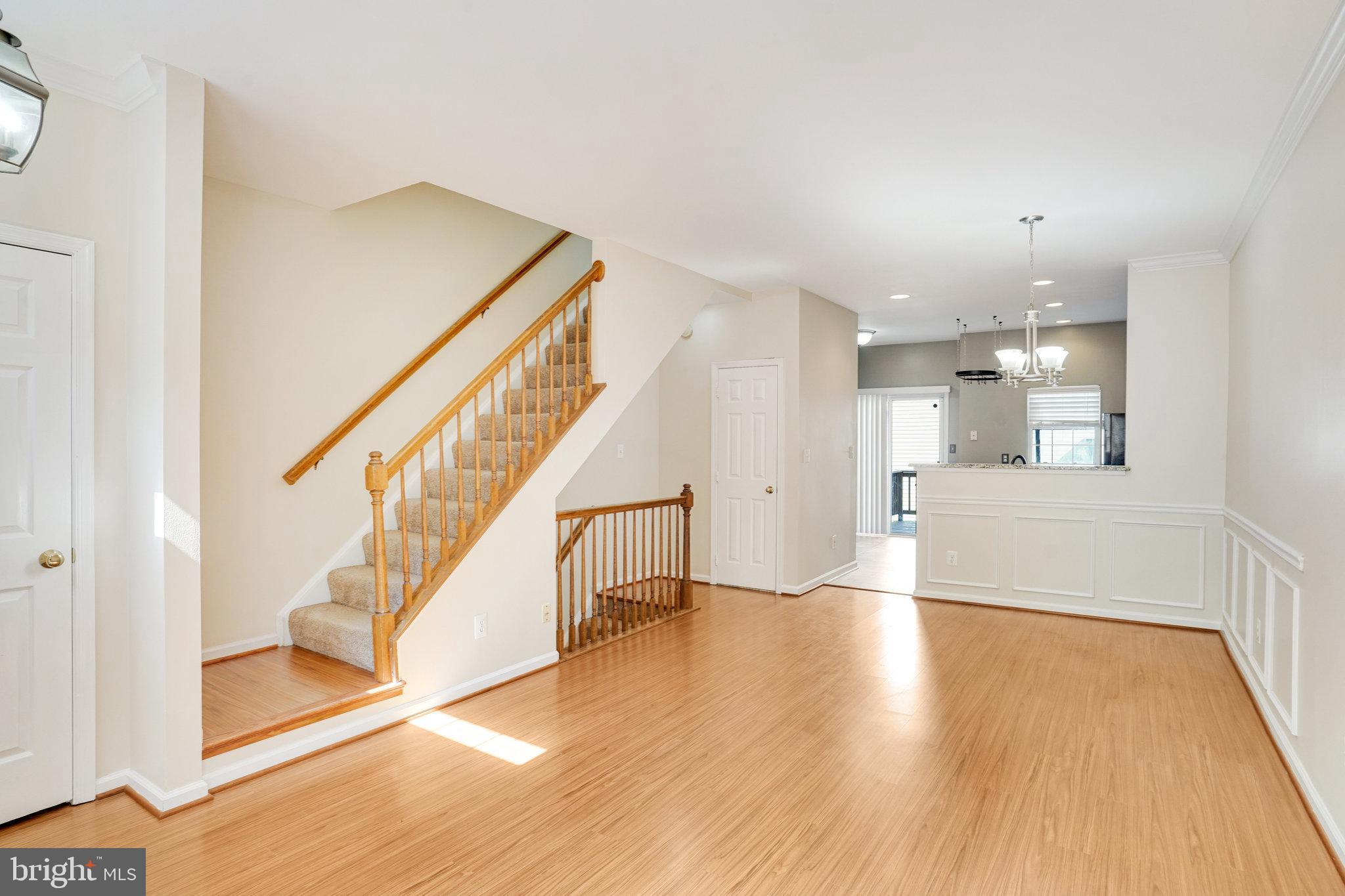 4254 ASHMERE CIRCLE