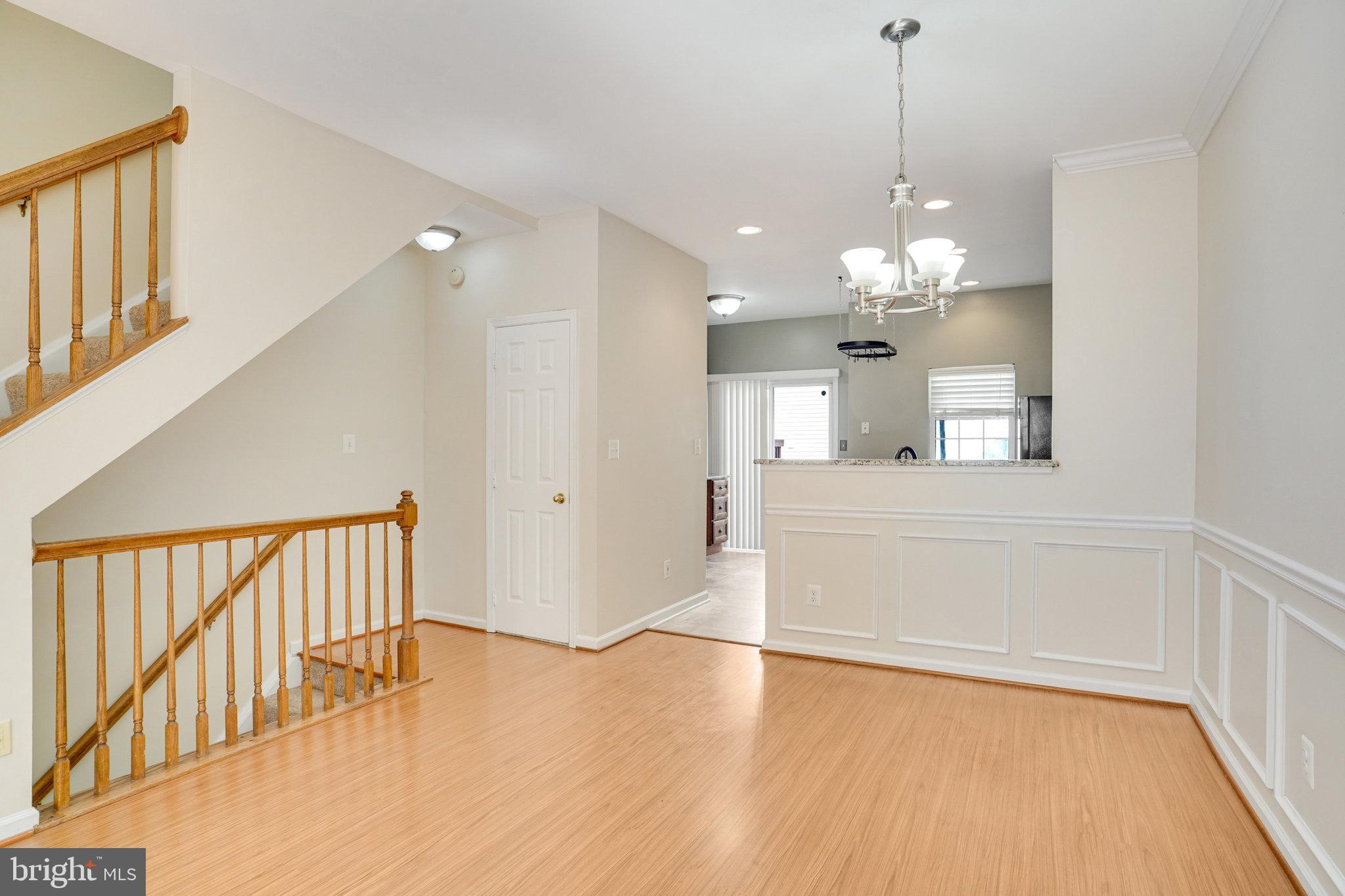 4254 ASHMERE CIRCLE