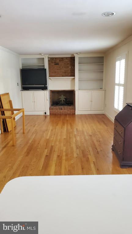 CHARTRIDGE - Residential