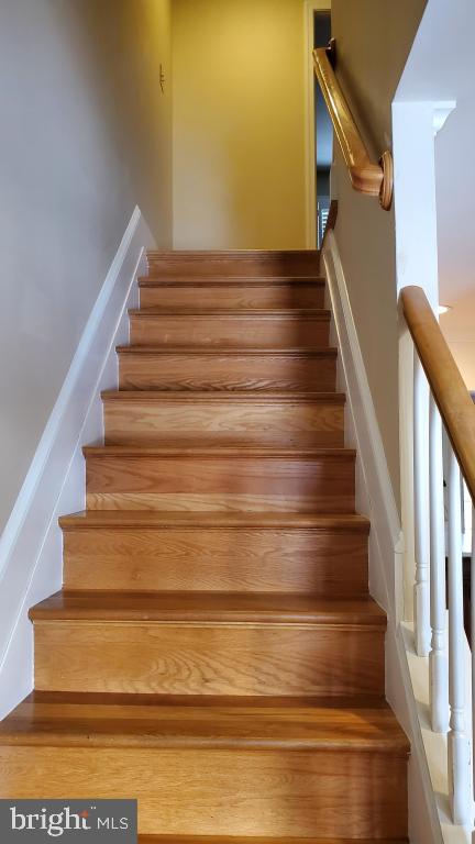 CHARTRIDGE - Residential