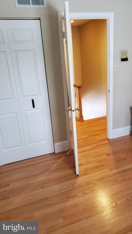 CHARTRIDGE - Residential