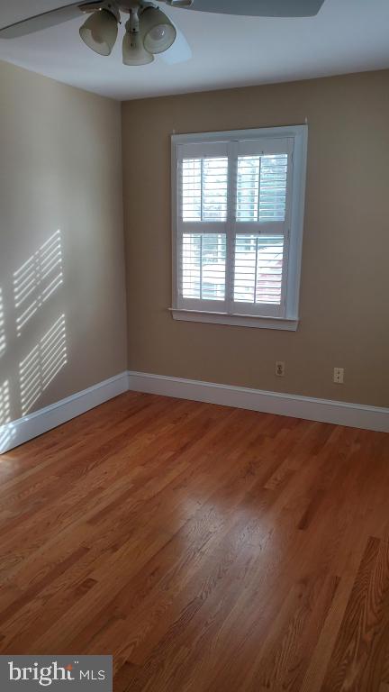 CHARTRIDGE - Residential