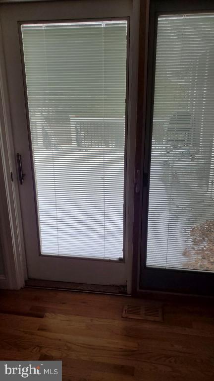 CHARTRIDGE - Residential