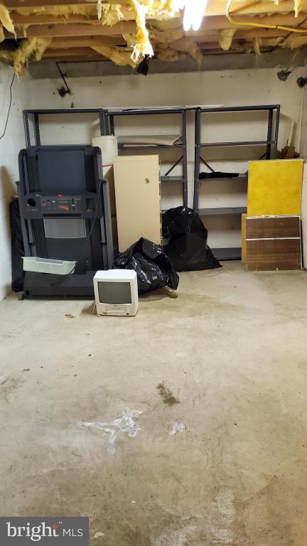 CHARTRIDGE - Residential