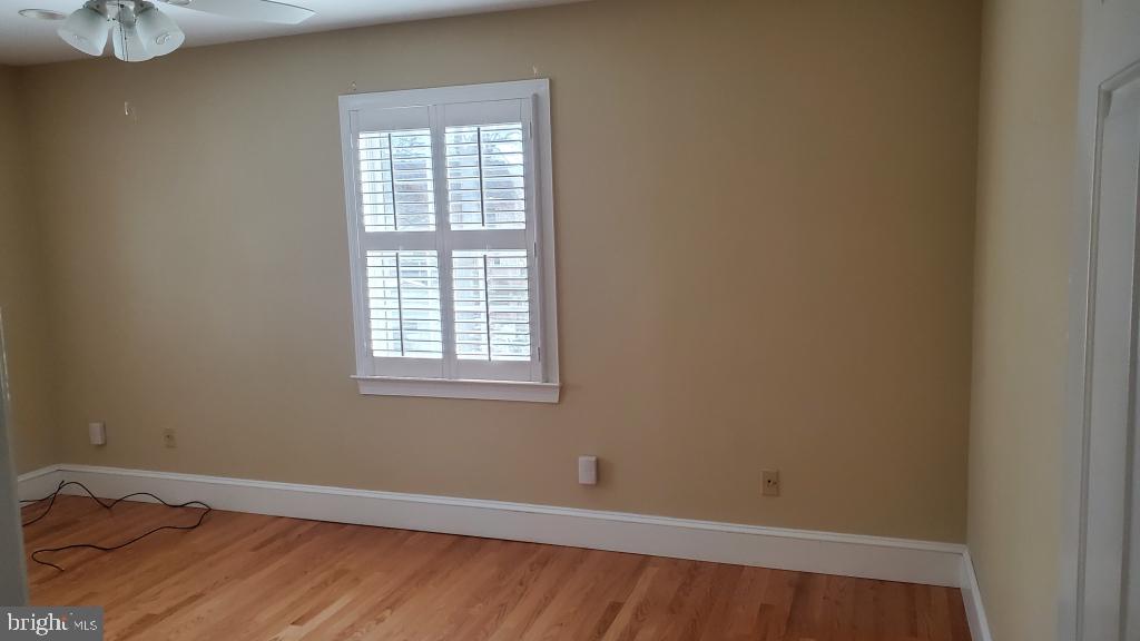 CHARTRIDGE - Residential