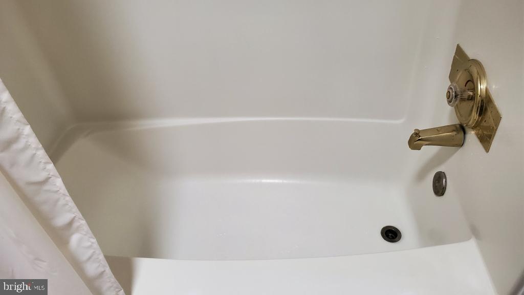 CHARTRIDGE - Residential