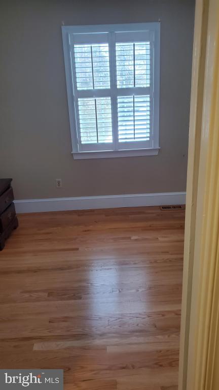 CHARTRIDGE - Residential