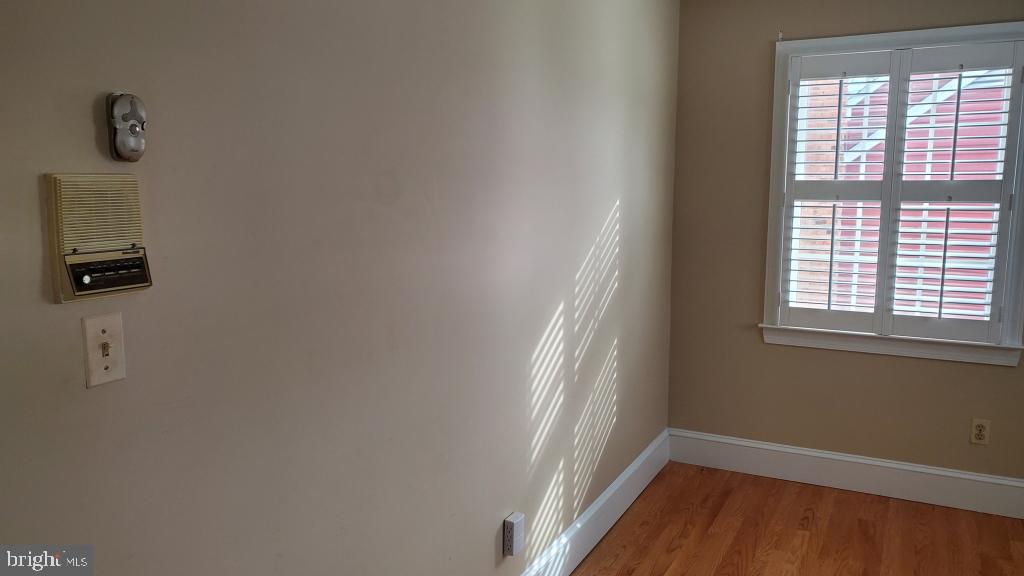 CHARTRIDGE - Residential