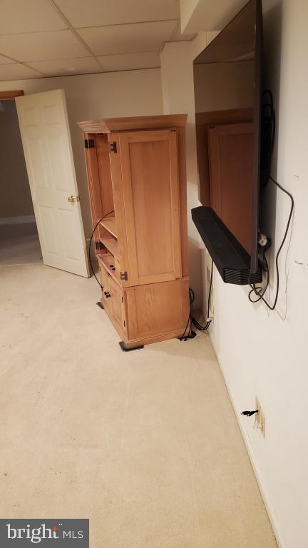 CHARTRIDGE - Residential