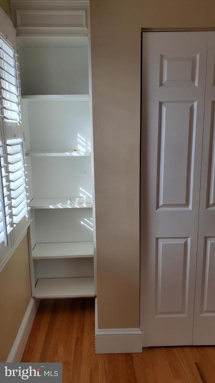 CHARTRIDGE - Residential