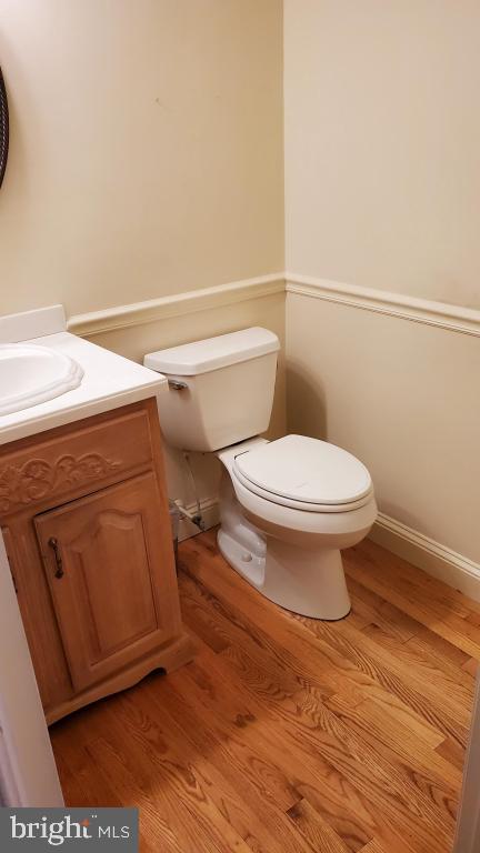 CHARTRIDGE - Residential