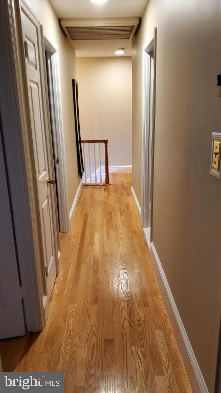 CHARTRIDGE - Residential