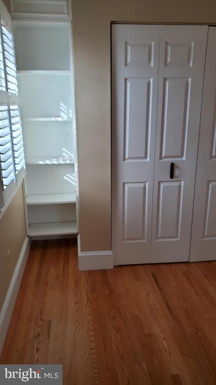 CHARTRIDGE - Residential