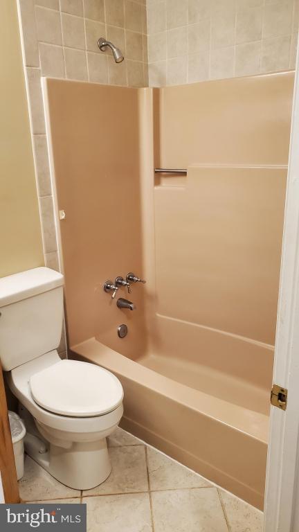 CHARTRIDGE - Residential