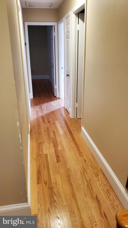 CHARTRIDGE - Residential