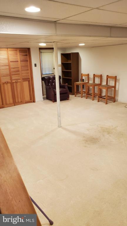 CHARTRIDGE - Residential