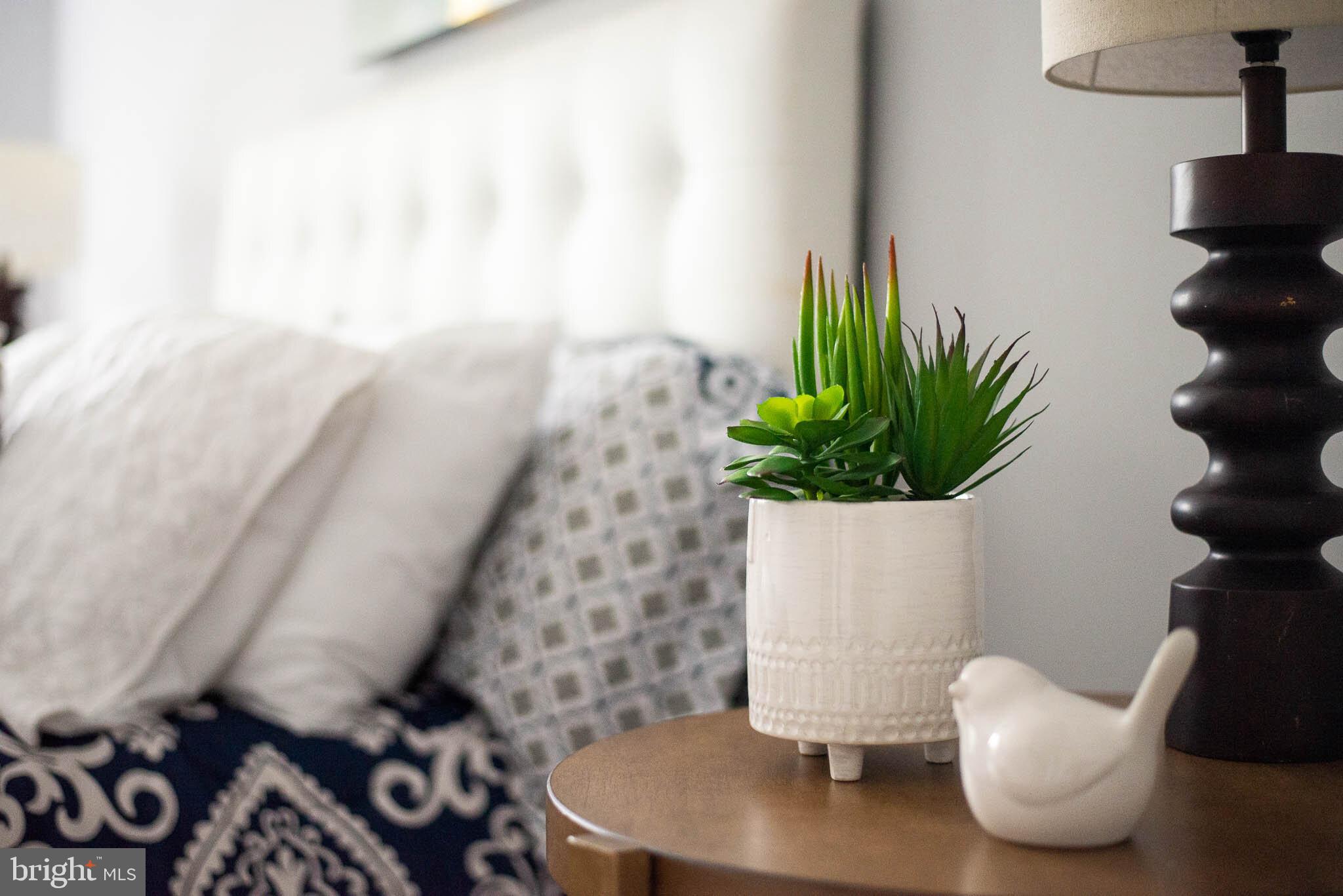 WESTWOOD COMMONS - Residential