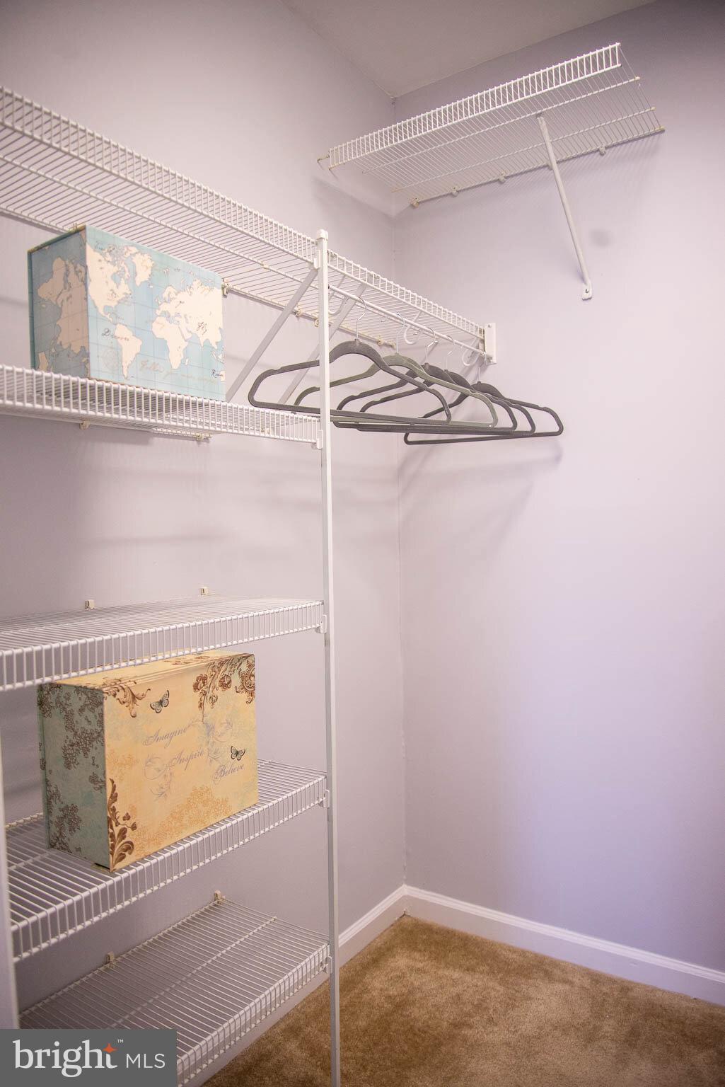 WESTWOOD COMMONS - Residential