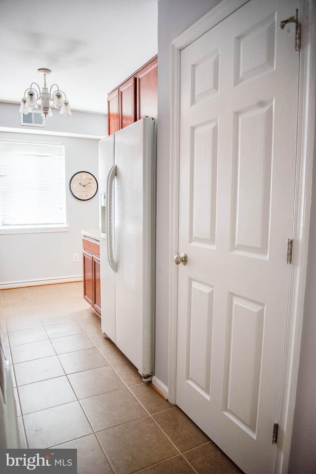 WESTWOOD COMMONS - Residential