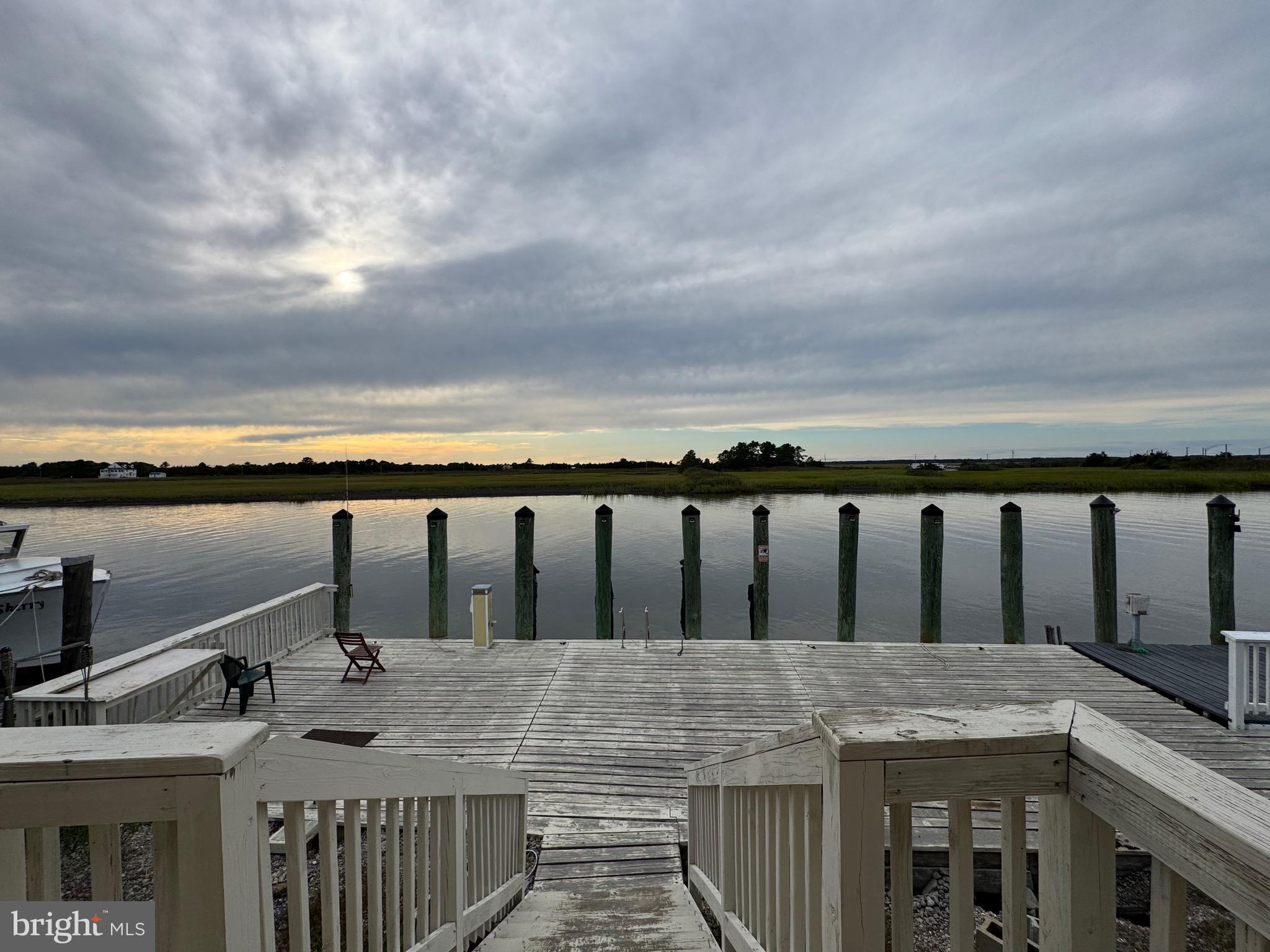 SLAUGHTER BEACH - Residential