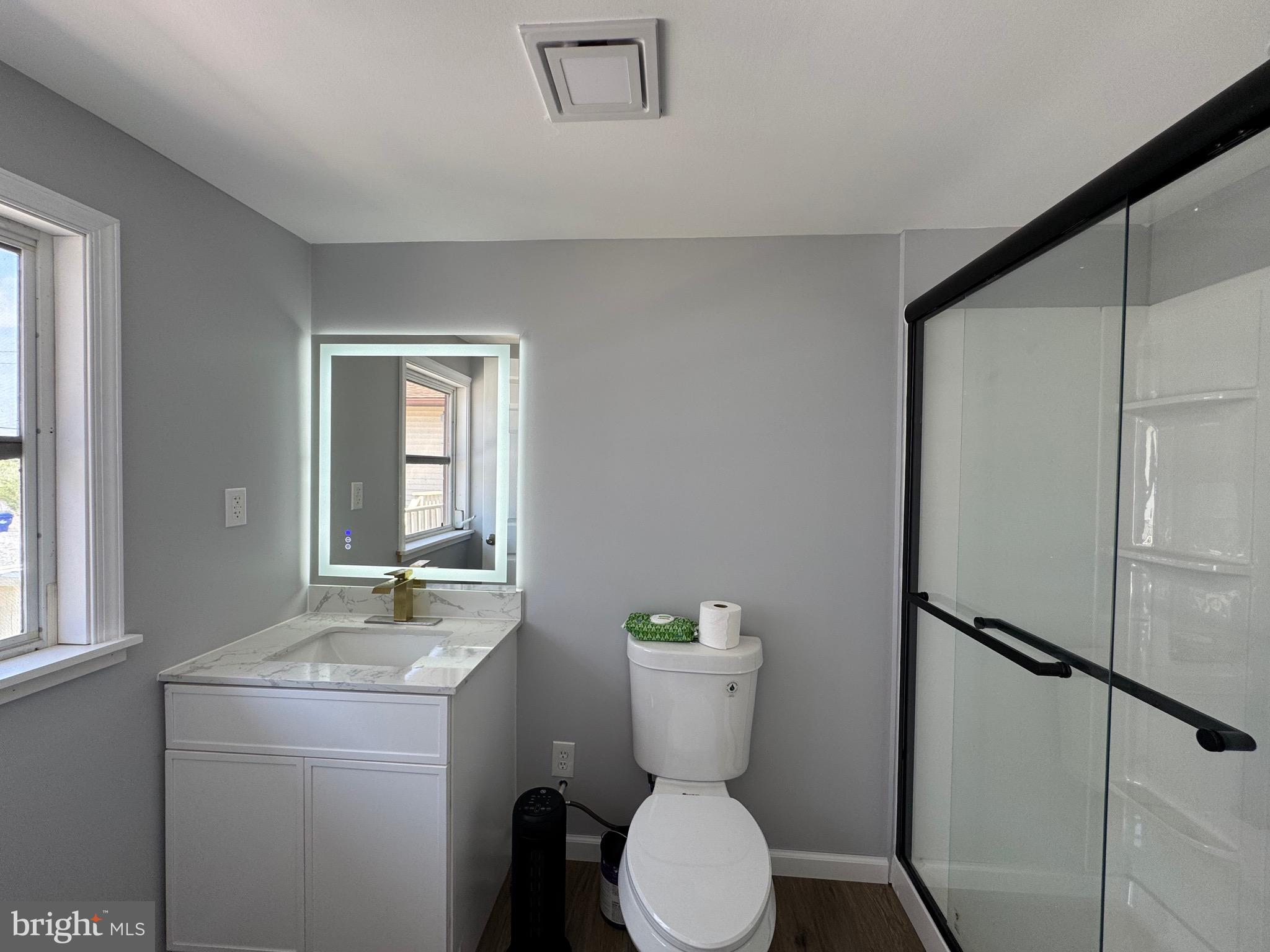 SLAUGHTER BEACH - Residential