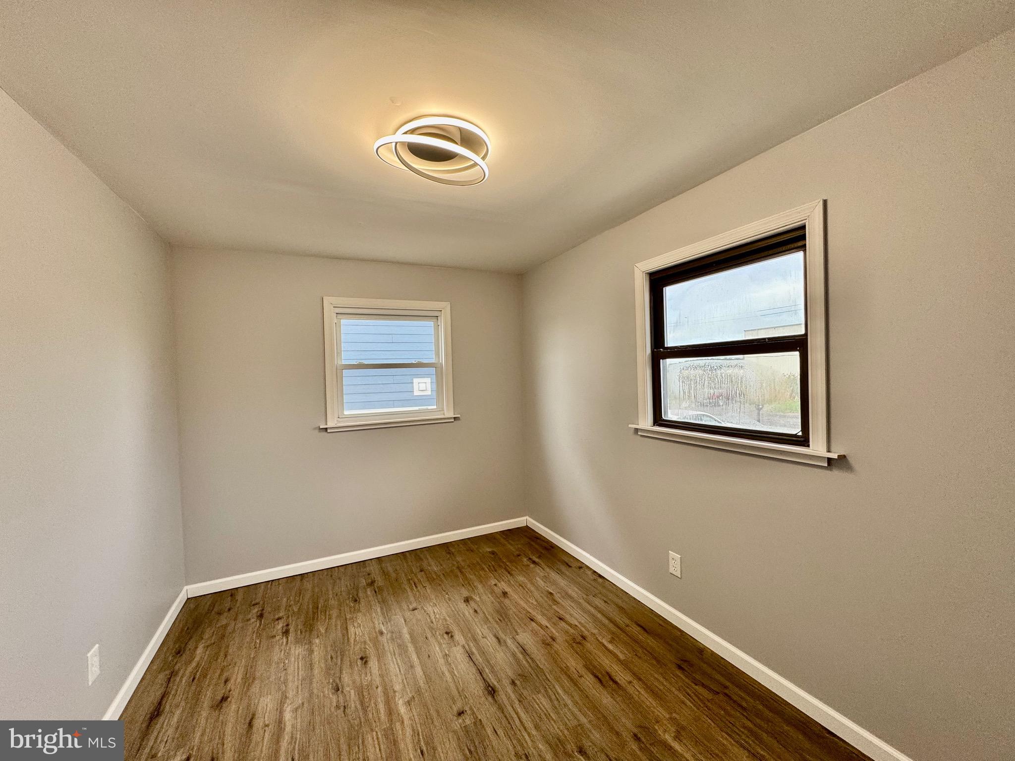 SLAUGHTER BEACH - Residential