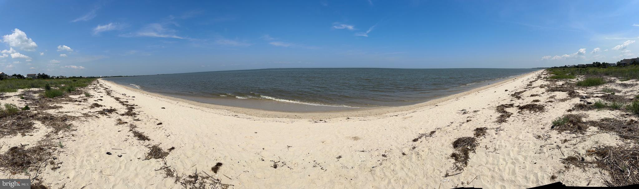 SLAUGHTER BEACH - Residential