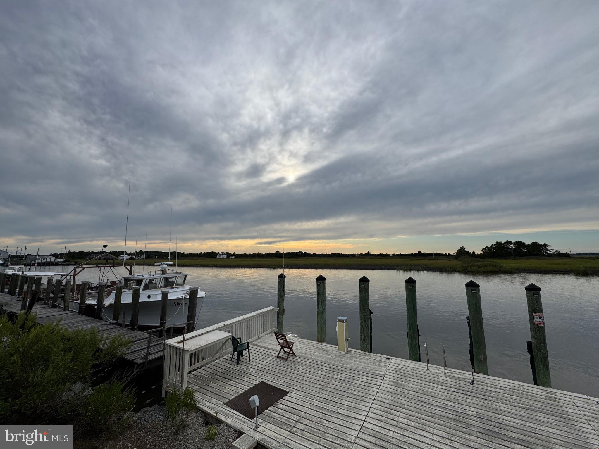 SLAUGHTER BEACH - Residential