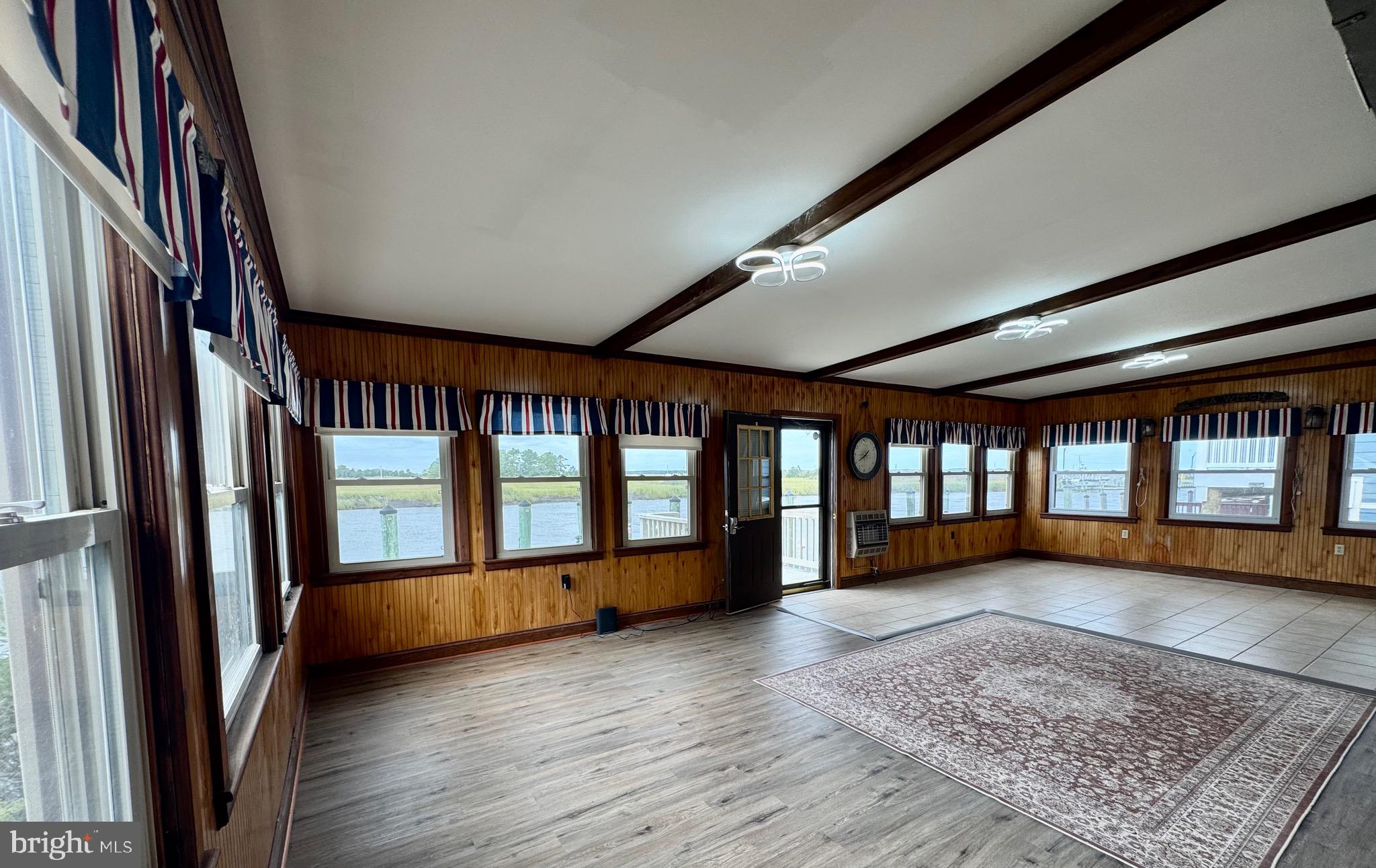 SLAUGHTER BEACH - Residential