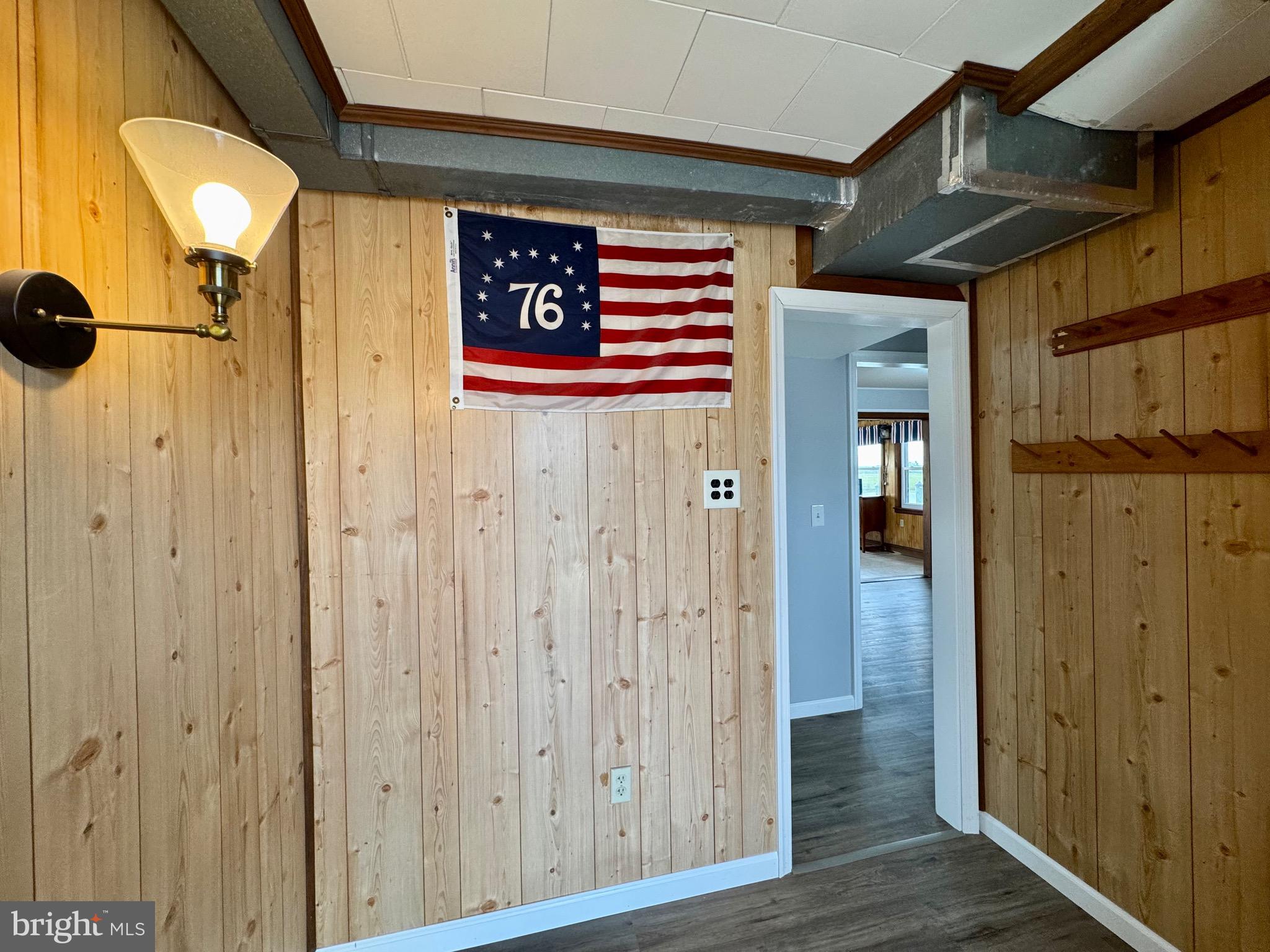 SLAUGHTER BEACH - Residential