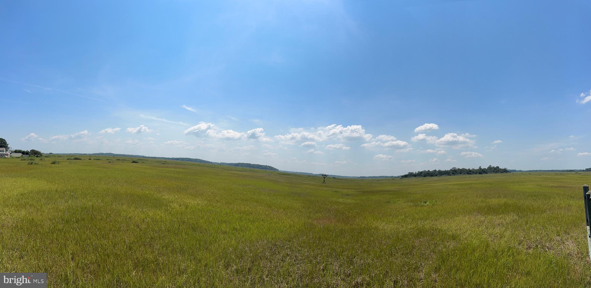 SLAUGHTER BEACH - Residential