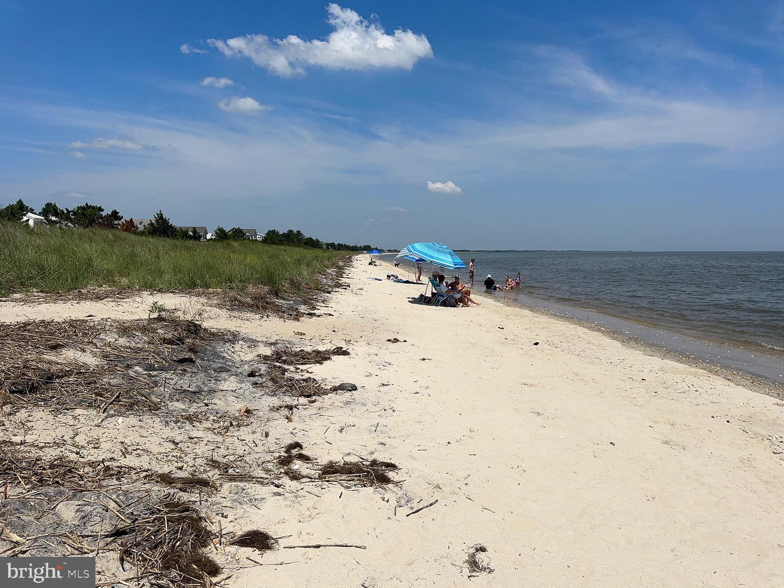 SLAUGHTER BEACH - Residential