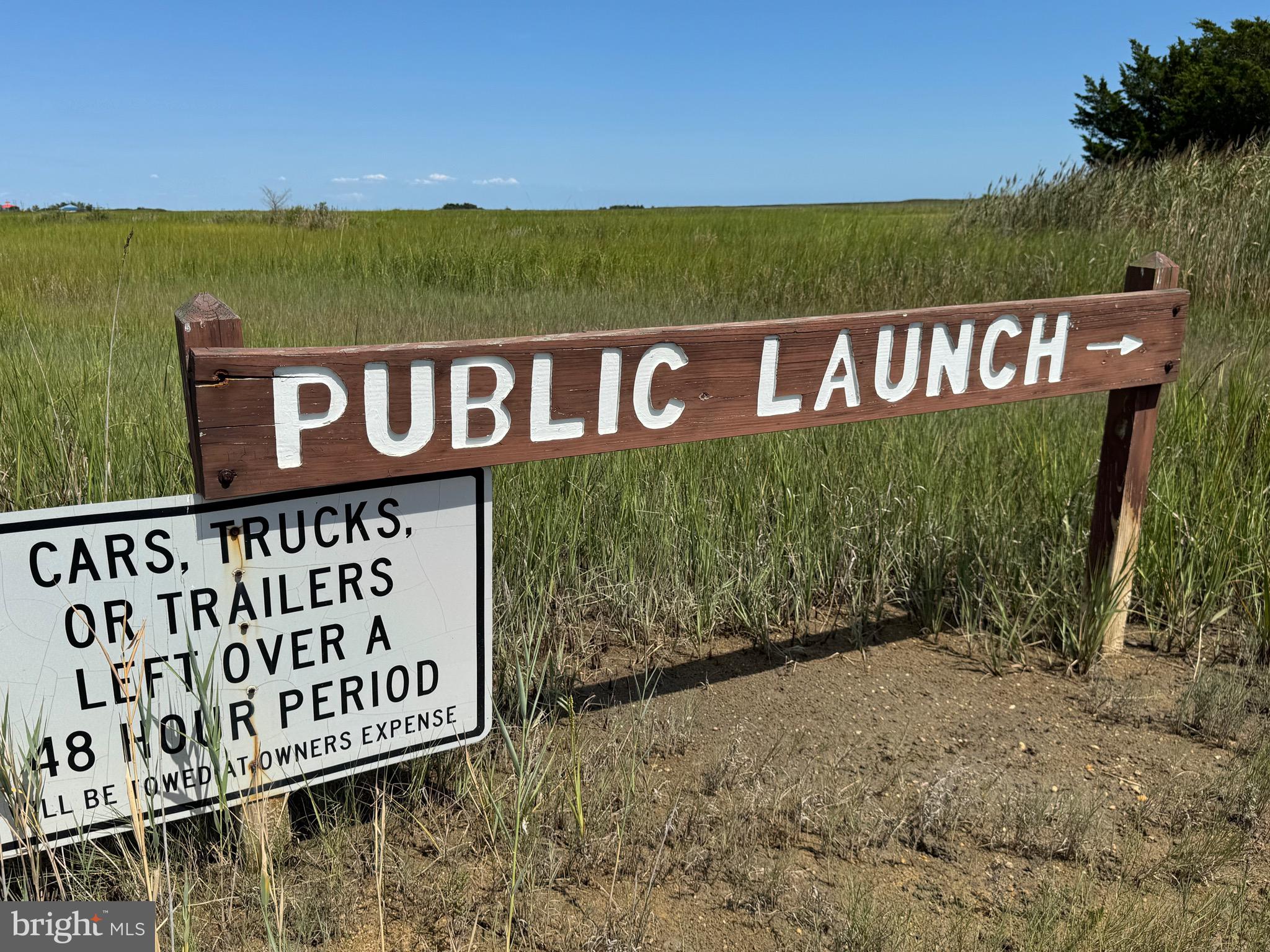 SLAUGHTER BEACH - Residential