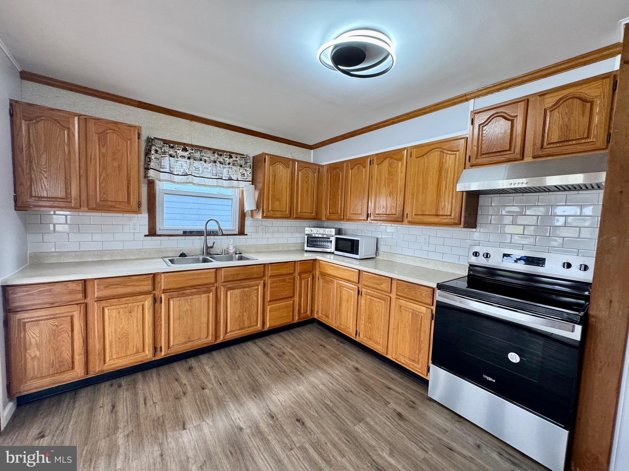 SLAUGHTER BEACH - Residential