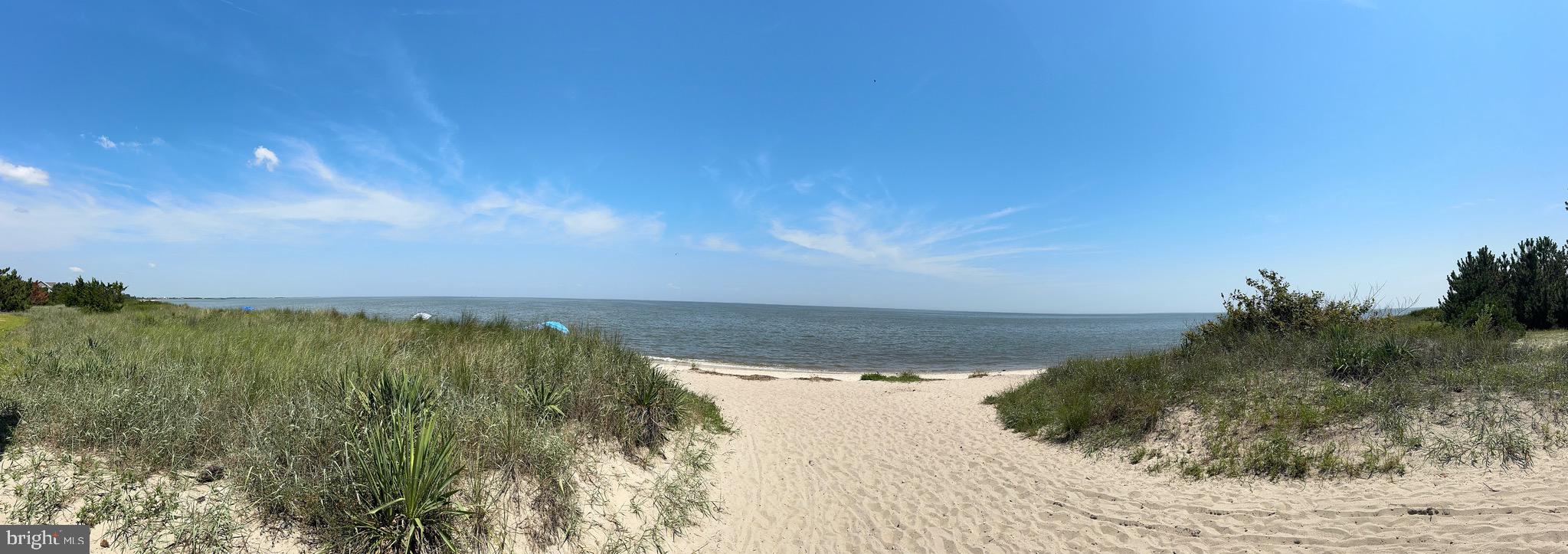 SLAUGHTER BEACH - Residential