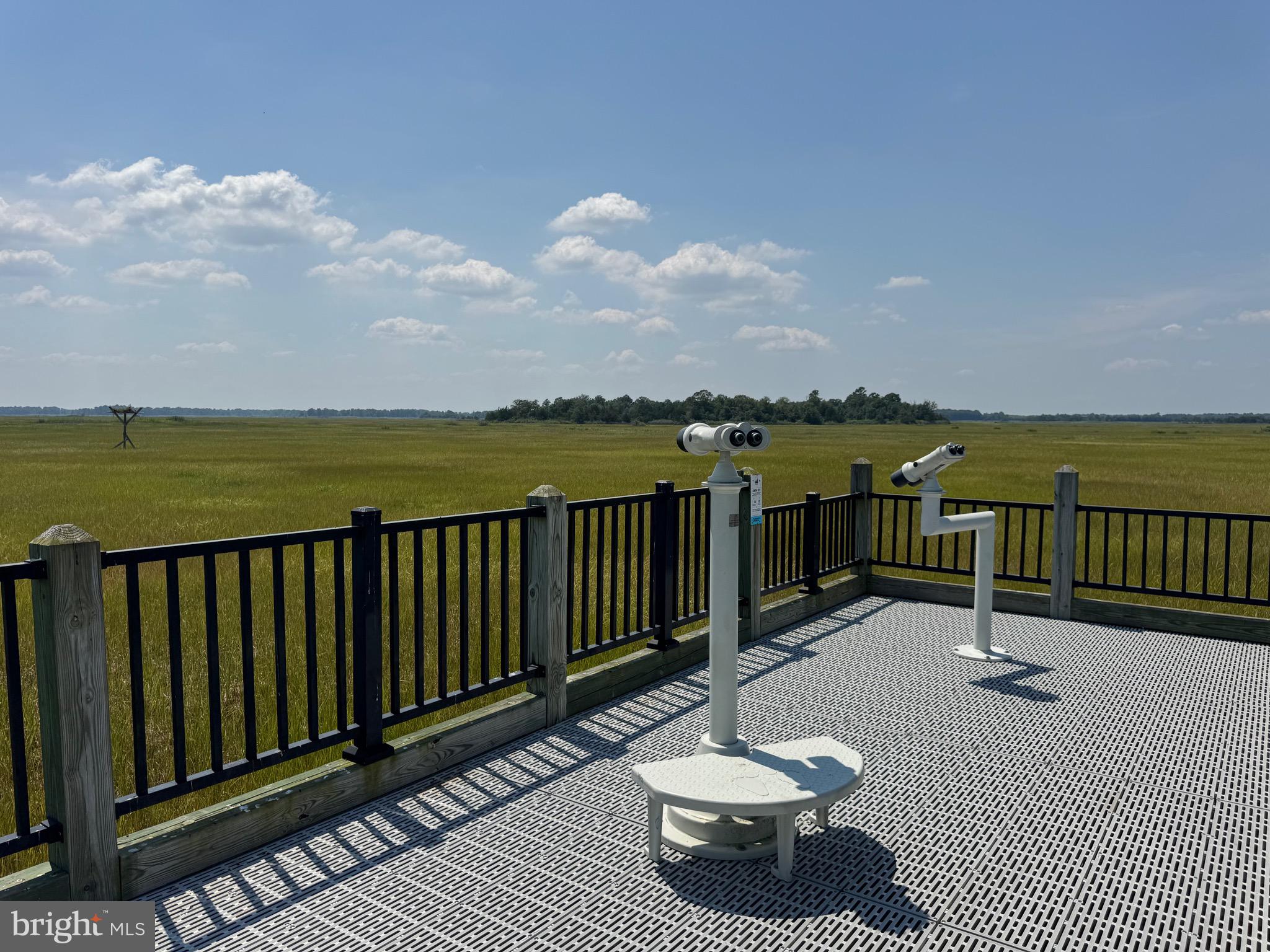 SLAUGHTER BEACH - Residential