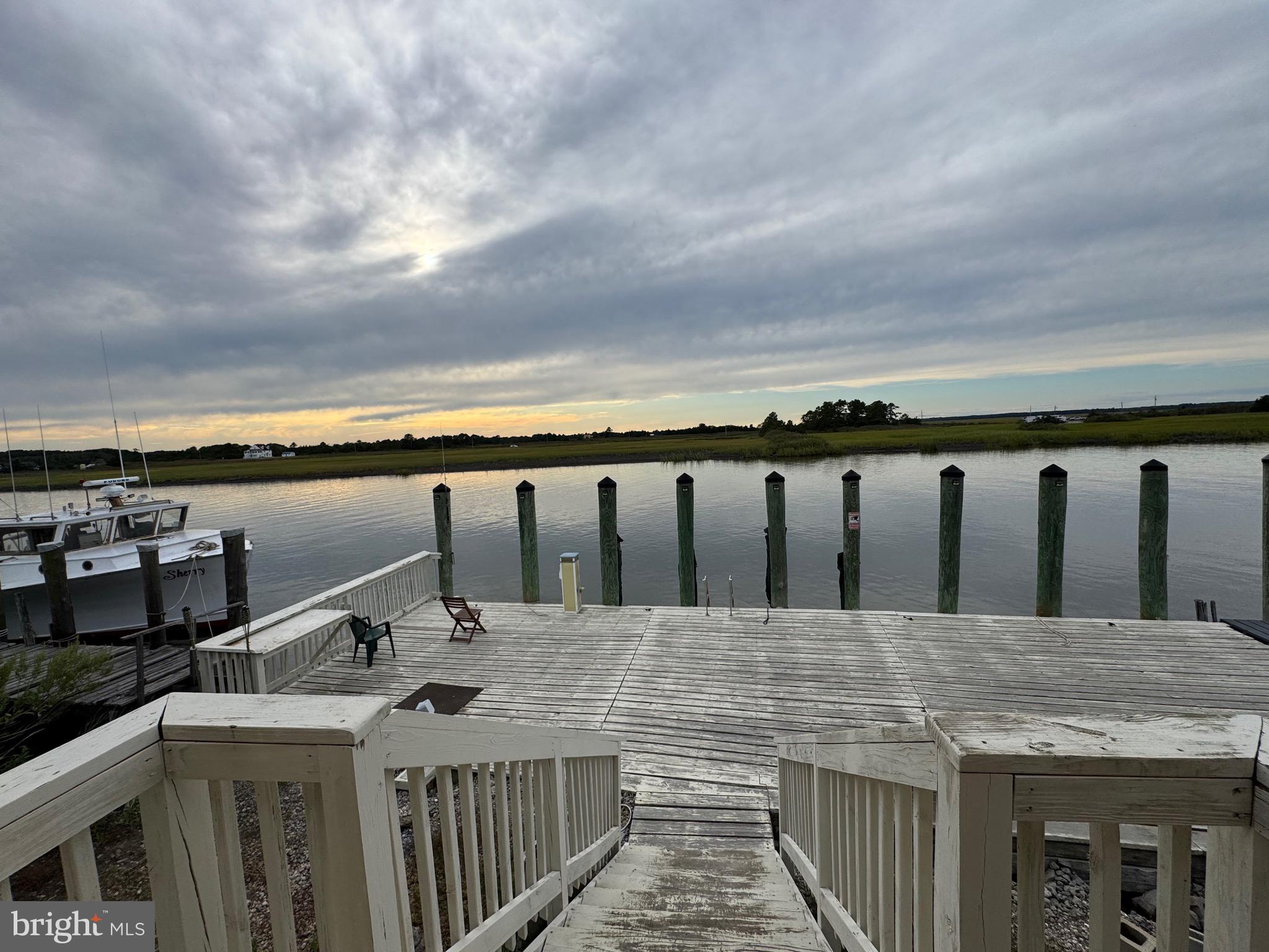 SLAUGHTER BEACH - Residential
