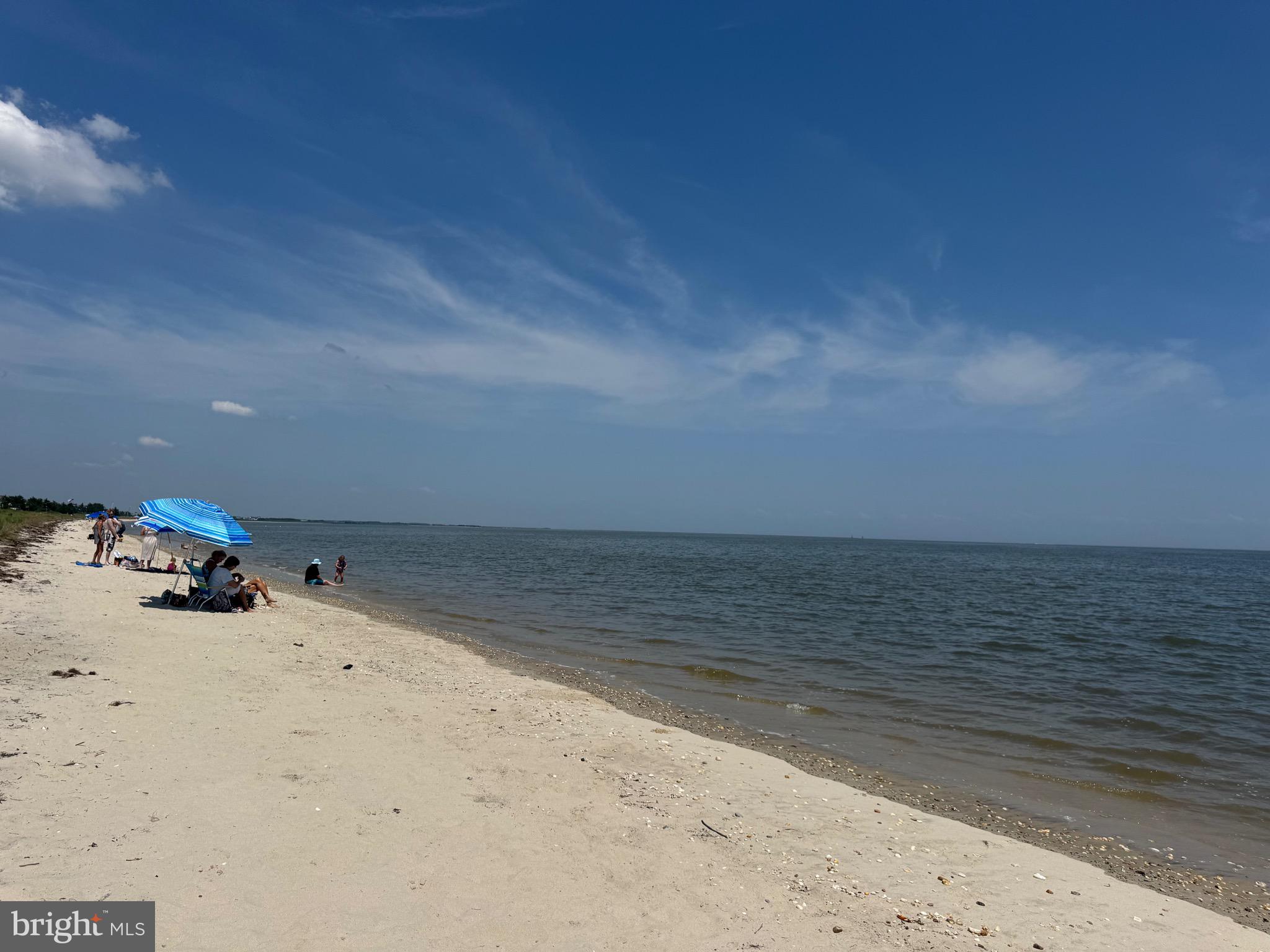 SLAUGHTER BEACH - Residential