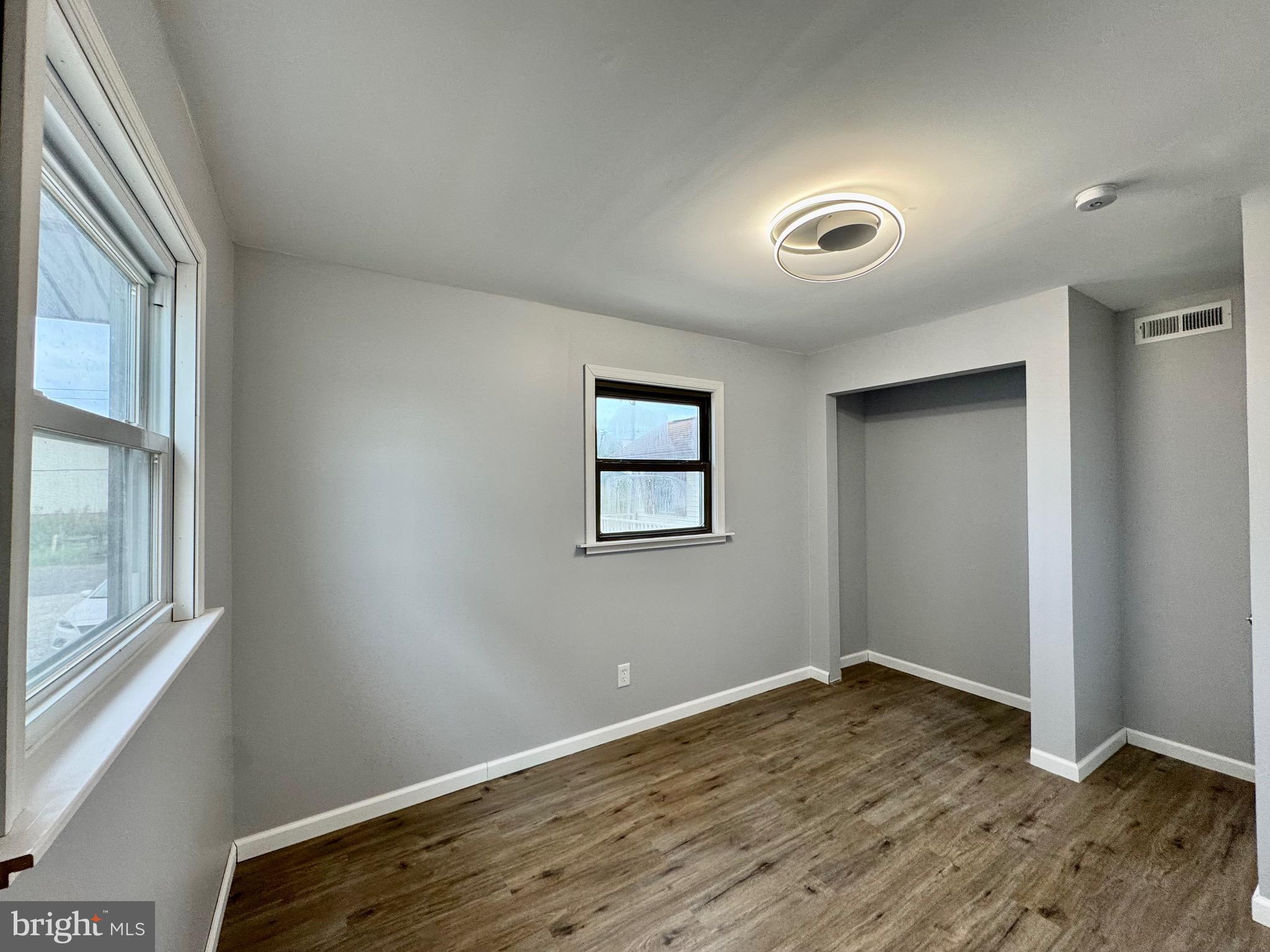 SLAUGHTER BEACH - Residential